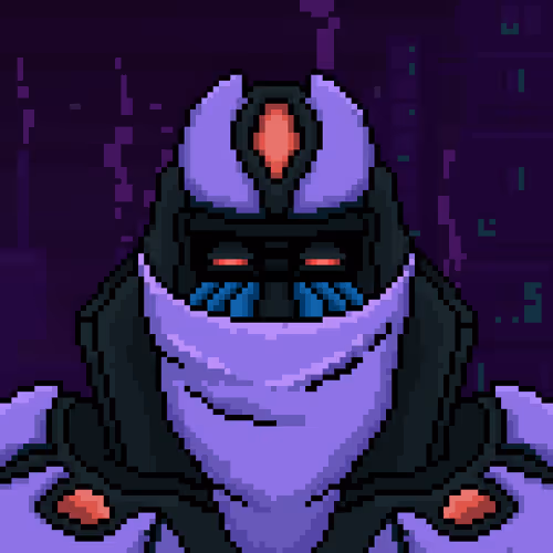 Mekaapes
