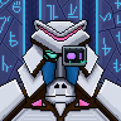Meka Ape #50821