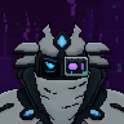 Meka Ape #60092