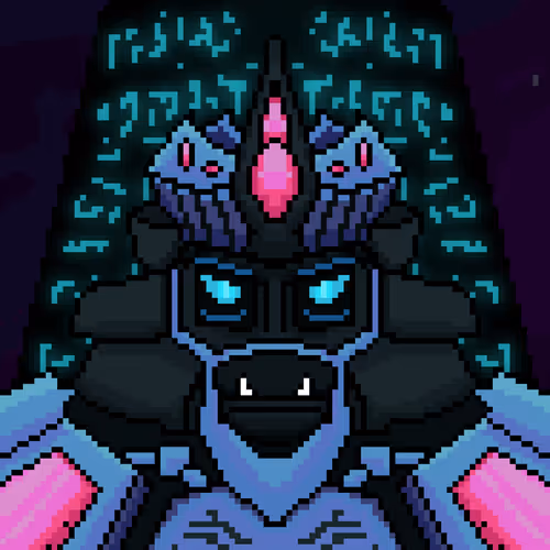 Mekaapes