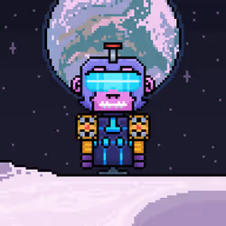 32617