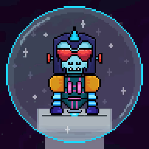 Mekaapes