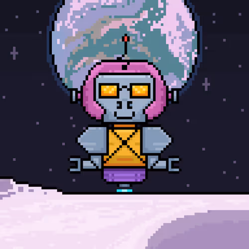 Mekaapes