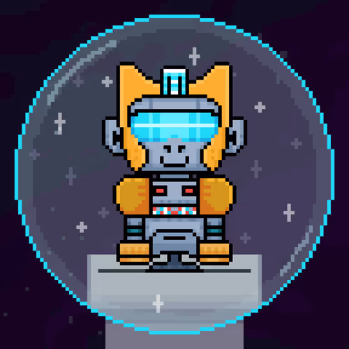 Mekaapes