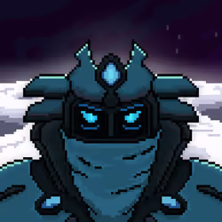 Meka Ape #101768