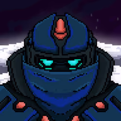 Meka Ape #78128