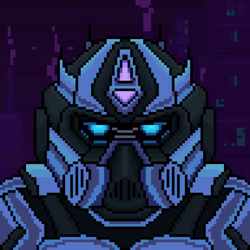 Meka Ape #102036