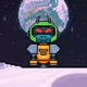 20360