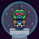 20975