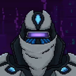 Meka Ape #45238