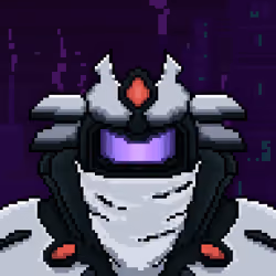 Meka Ape #101591