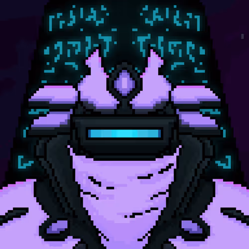 Mekaapes
