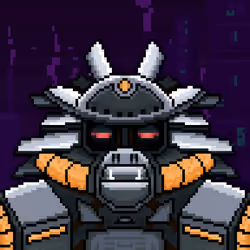Meka Ape #90847