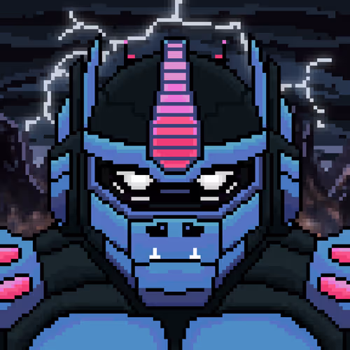 Mekaapes