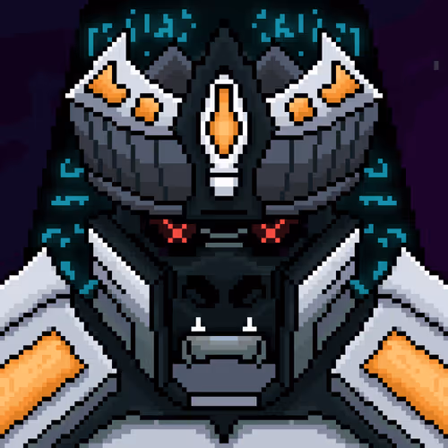 Mekaapes
