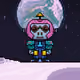 29728