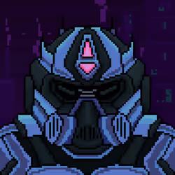 Meka Ape #99394