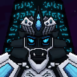 Meka Ape #101672