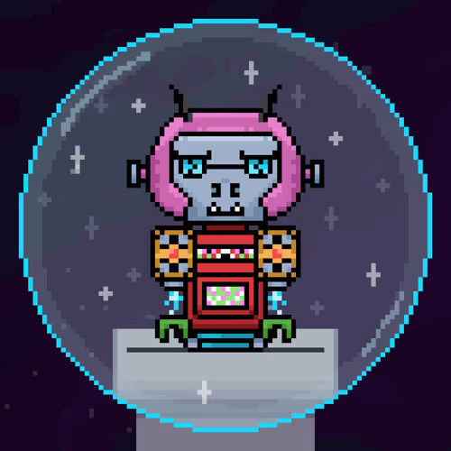 Mekaapes