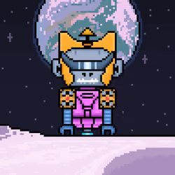 Robo Ooga #59426
