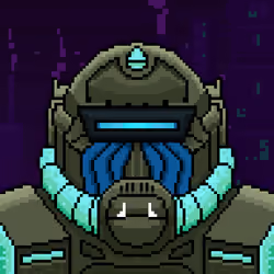 Meka Ape #99558
