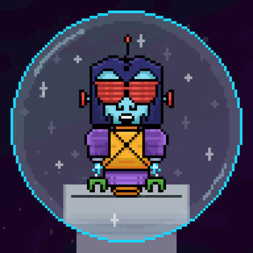 Mekaapes