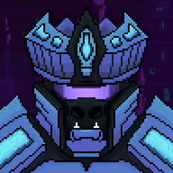 Meka Ape #62690