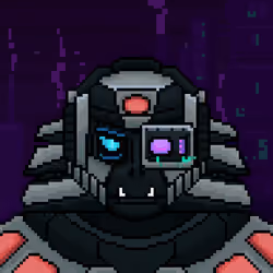 Meka Ape #20936