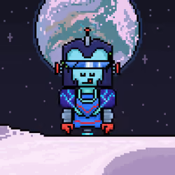 Robo Ooga #87073