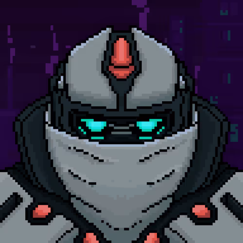 Mekaapes