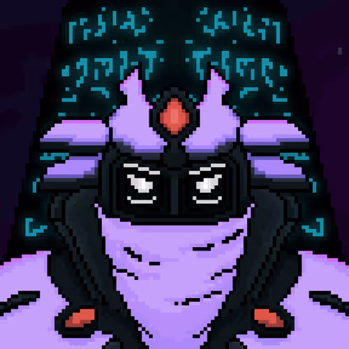 Mekaapes