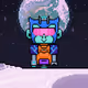 5555