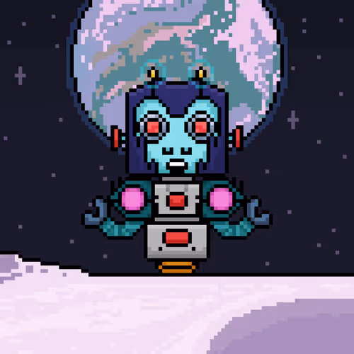 Mekaapes