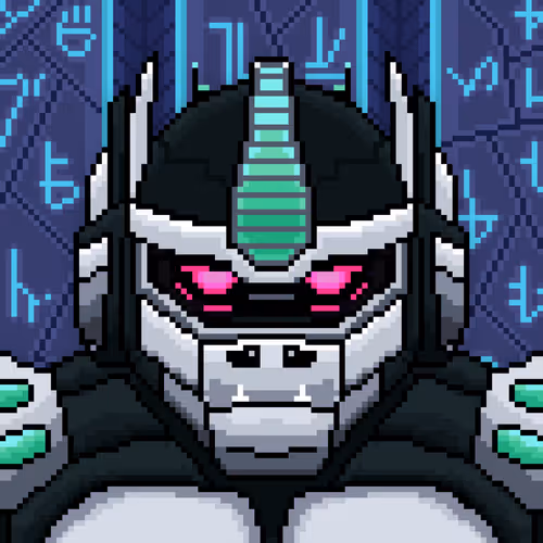 Mekaapes