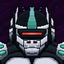 Meka Ape #59513