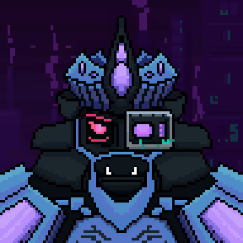 Meka Ape #102043