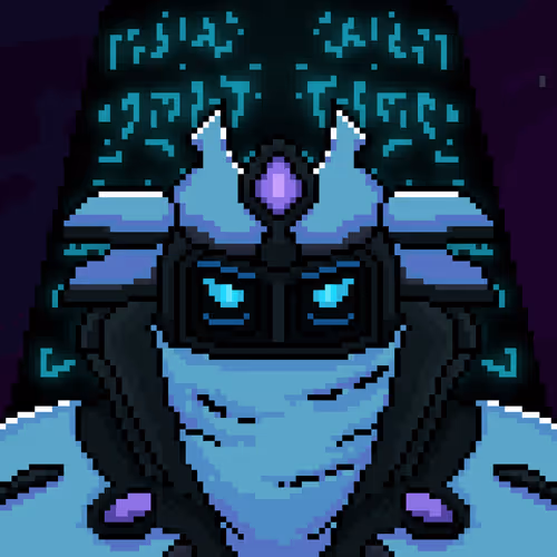 Meka Ape #102026