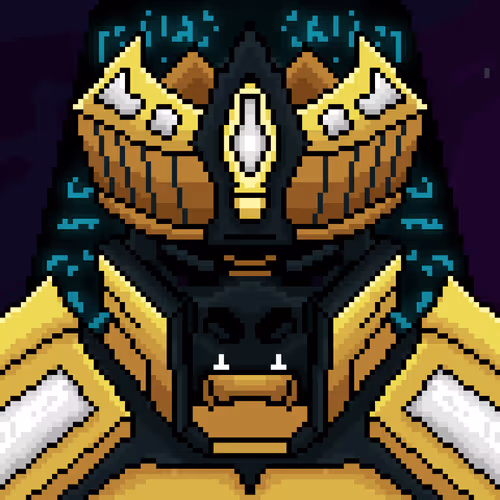 Mekaapes