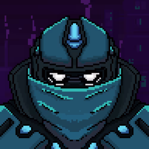 Meka Ape #100727
