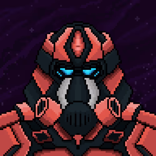 Meka Ape #101994
