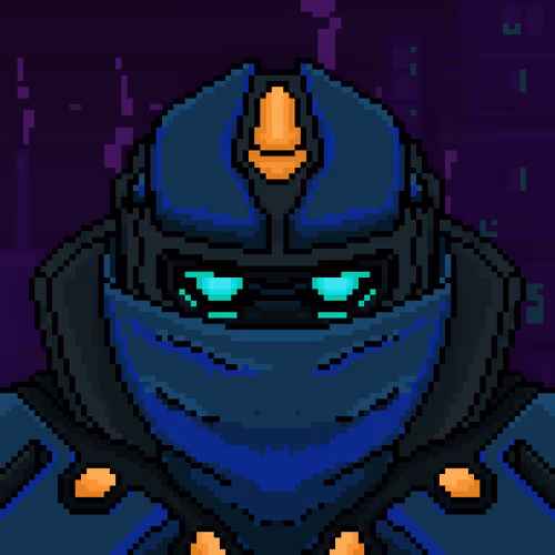 Meka Ape #102031