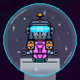 97499