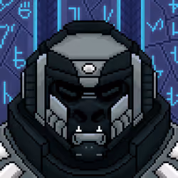 Meka Ape #100944
