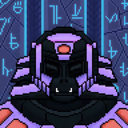 Meka Ape #101145