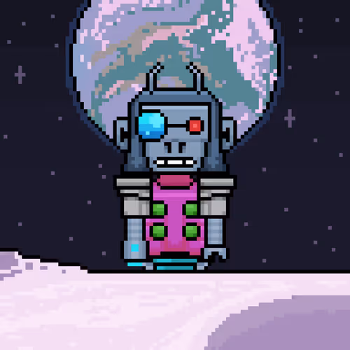 Mekaapes