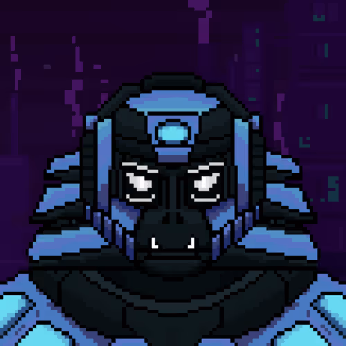 Meka Ape #101995