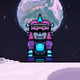 20435
