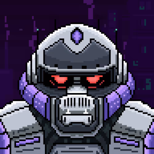 Mekaapes