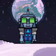 20299