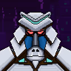 Meka Ape #88408